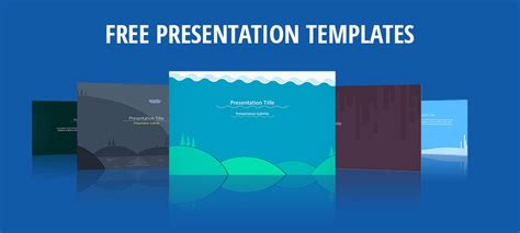 The Best Free Powerpoint Templates To Download In Vrogue