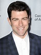 Max Greenfield - Rotten Tomatoes