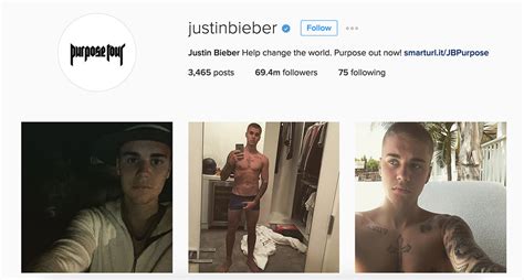 If You Want To See A Pic Of Justin Bieber In His Undies Grabbing His Junk Youre In Luck E News