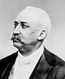 Félix Faure | president of France | Britannica.com