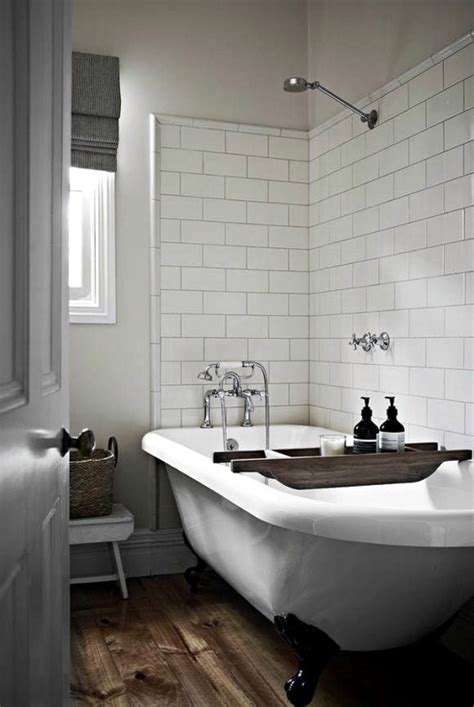 2021 is the year pink tiles come back! Small bathroom tile - bright tiles make your bathroom ...