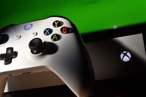 Microsoft Restores Custom Xbox Gamerpic Uploads After Three Months