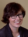 Dr. Sabine Sütterlin-Waack | CDU/CSU-Fraktion