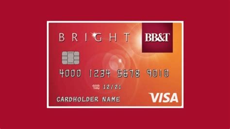 Suntrust prime rewards credit card: How to Apply for a BB&T Bank Credit Card - StoryV Travel & Lifestyle