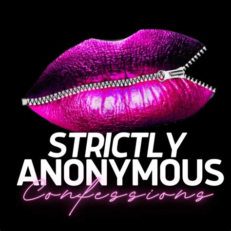 425 kathy kay host of strictly anonymous why gang bangs are the most popular episodes and