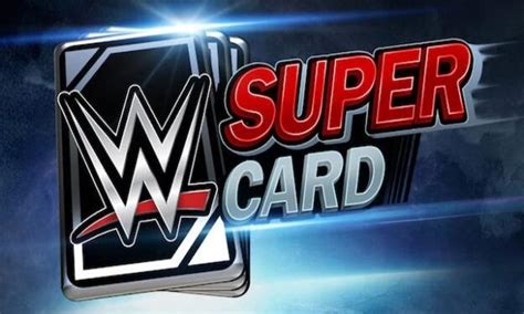 With wrestlemania 37 kicking off tonight in florida, we ran through all the wildest rumors out there right now and predicted every single but now, for wrestlemania 37, wwe is bringing the fans back. WWE SuperCard celebra WrestleMania 37 con nuevo y emocionante contenido