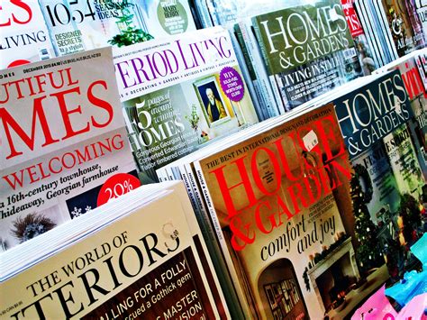 Free Images Read Home Advertising Reading Newspaper Shop Lifestyle Leisure Brand