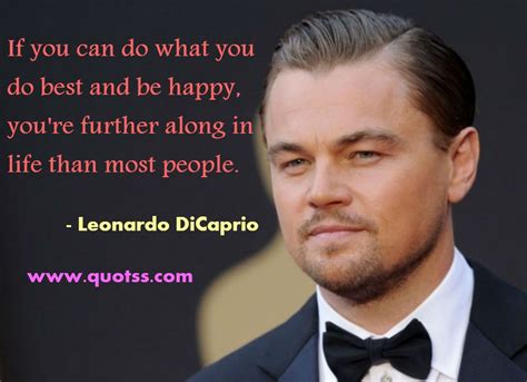 91 Success Quotes From History S Most Famous People Zohal