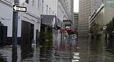 Flood Damage Insurance Claim Pictures