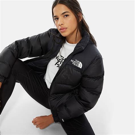 Womens 1996 Retro Nuptse Jacket Check This Guide