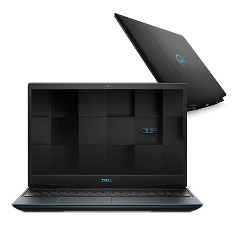 Laptop Gaming Dell G3 3590 Core I5 9300h Gtx 1650 Cũ Giá Tốt Laptopazvn