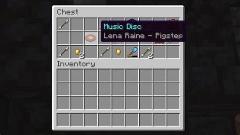 Minecraft Bastion Remnants The Mobs The Loot And More Wepc Gaming