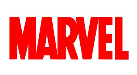 Marvel Logo Marvel Symbol Meaning History And Evolution