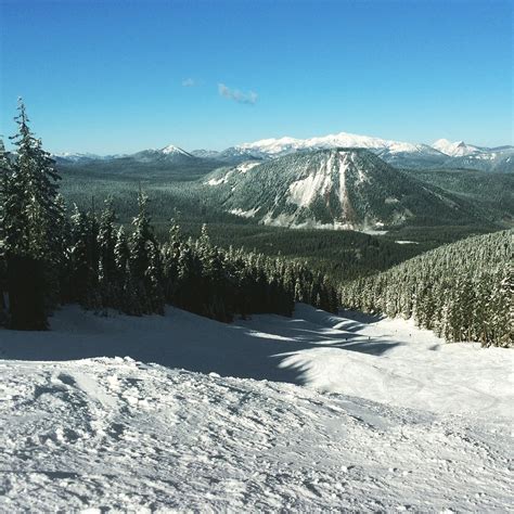 The Best Hotels Closest To White Pass Ski Area In Washington Free
