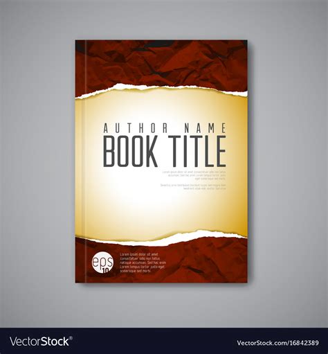Book Title Vector