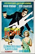 Assassination in Rome (1965)