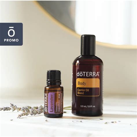 Entenda mais sobre o óleo essencial doTERRA Oleos Essenciais Terra Brasil