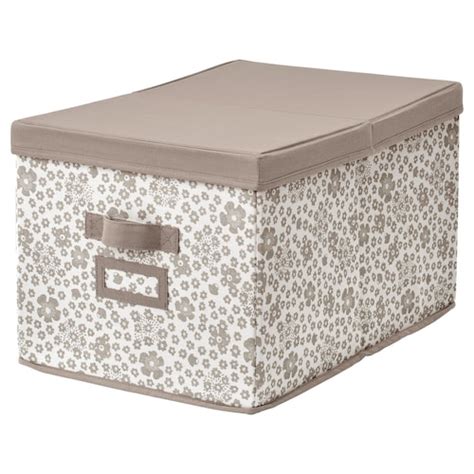 Le scatole per armadio sono una soluzione molto pratica per contenere calze, biancheria altri tipi di indumenti proteggendoli dalla polvere. scatole contenitori per armadi ikea