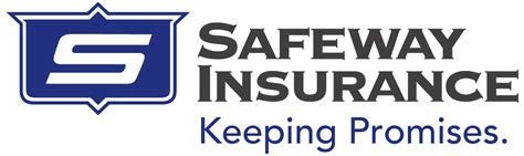 Safeway Insurance Olson Insurance Glendale