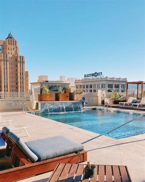 11 Awesome Things to Do in El Paso Texas on a Girls Trip