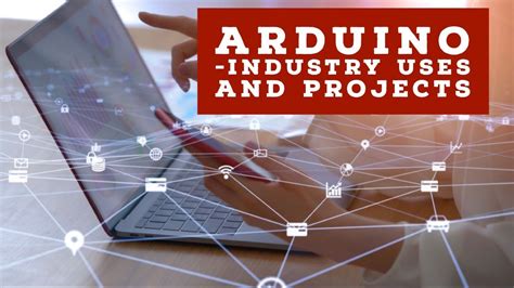 Arduino Robotics Projects 2021 Youtube