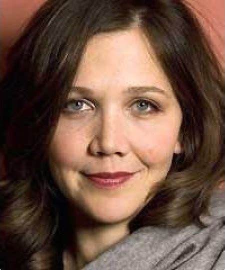 Maggie Gyllenhaal Performer Theatrical Index Broadway Off Broadway Touring Productions