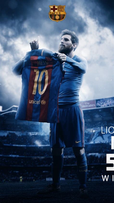 91 Messi Hd Wallpaper For Iphone 11 Pictures Myweb