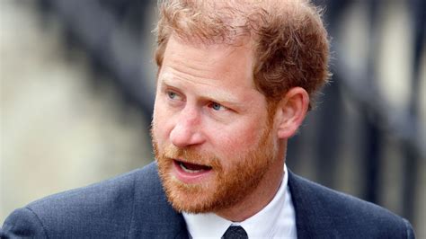 prince harry loses legal bid to pay for police protection while in uk