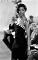 Naomi Campbell Through The Years: Photos Of The Model Then & Now ...