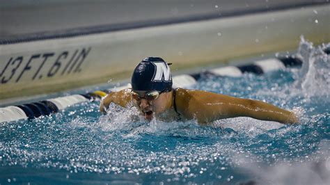 Browse the user profile and get inspired. Sophie Nogales - Women's Swimming - Monmouth University ...