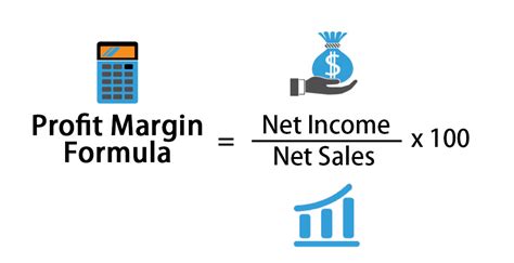 What gross profit margin doesn't factor in? Profit Margin Formula | Calculator (Examples with Excel ...