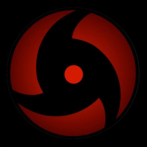 Please contact us if you want to publish a sharingan live wallpaper on our site. Sharingan Live Wallpaper Gif 4K / Animated Mobile Phone ...