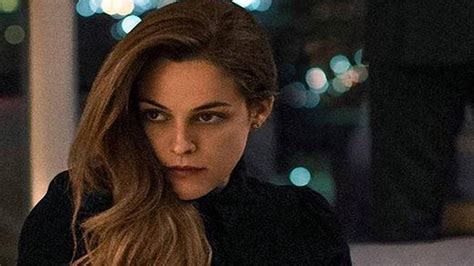 Starz Launches New ‘girlfriend Experience Starring Riley Keough The