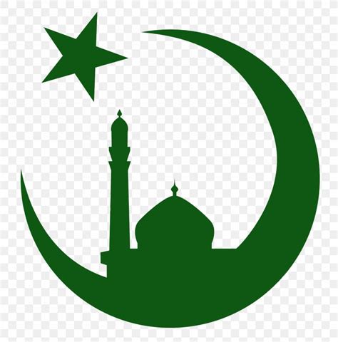 Quran Symbols Of Islam Religious Symbol Png 1245x1263px Quran Allah