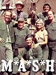 M*A*S*H - Full Cast & Crew - TV Guide