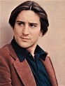 Since 1975 — hollywood-portraits: Robert De Niro, 1975. A...