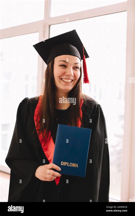 University Graduate Day Hi Res Stock Photography And Images Alamy