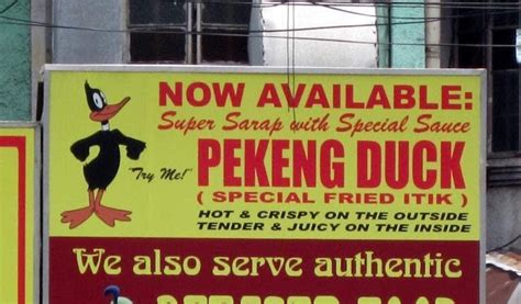 30 Funny And Witty Business Names In The Philippines Its More Fun