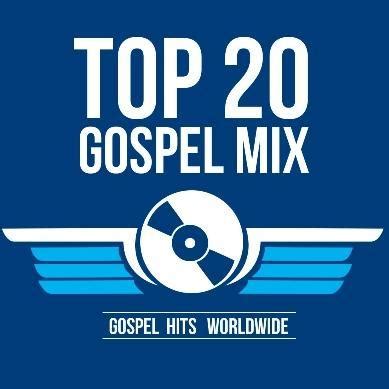 Programação gospel mix transmição culto ao vivo domingo apartir das 18h30m todo domingo apartir das 18h30m transmição de nosso culto ao vivo. Top 20 Gospel Mix (@Top20GospelMix) | Twitter