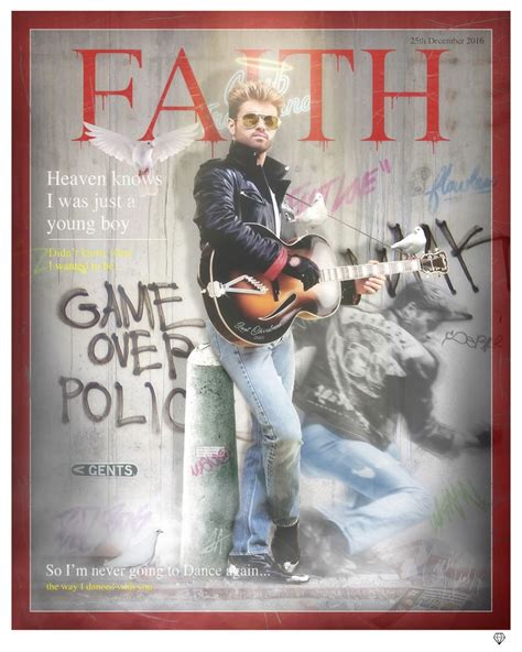 Faith By Jj Adams Price £49000