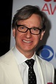 Paul Feig