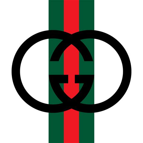 However, according to gucci, the ruling does not affect the use of its gg logo in the region because gucci is the owner of several other valid registrations for this mark, including a community trade mark (covering the european union) for its iconic gg logo and those rights are directly enforceable in the u.k. Gucci At The Galleria Mall, Al Maryah Island: Fashion ...