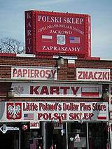 Polish Doctors In Chicago Pictures