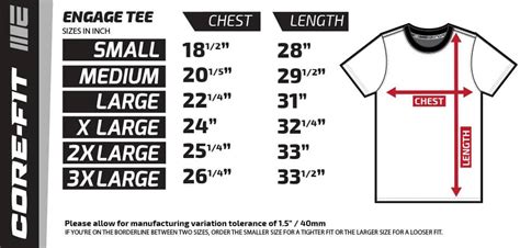 Agile Estimation Using T Shirt Sizing Project Mangement Tips Chegos Pl