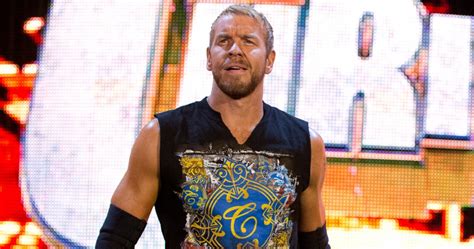 Christian Returns To In-Ring Action At The Royal Rumble, Reunites With Edge