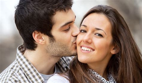 Estos Son Los 4 Secretos Por Los Que Las Relaciones Amorosas Tienen