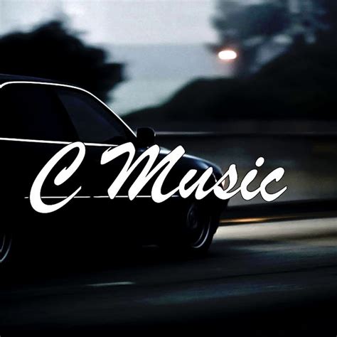 Car Music Youtube