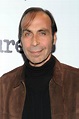 Taylor Negron, Comic and 'Ridgemont High' Actor, Dies at 57 | Hollywood ...