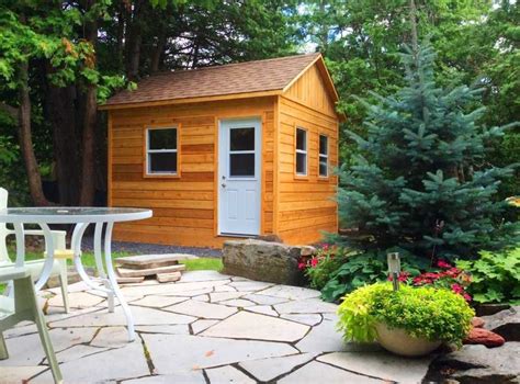 100% canadian own and operated company in ontario take advantage of all the benefits galvalume plus metal sheds in canada have to offer! BEST OPTION - Summerwood Canada. Summerwood Prefab ...