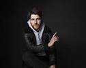 'Happy Endings' star Adam Pally arrested on drug charges